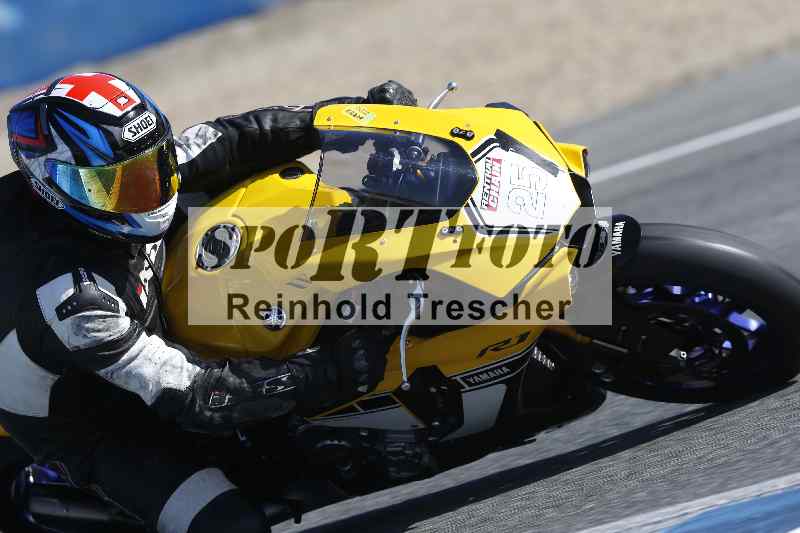 /Archiv-2024/02 29.01.-02.02.2024 Moto Center Thun Jerez/Gruppe gruen-green/251